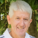 multicast consultancy limited