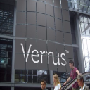 verrus group limited