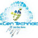 nexgen technology limited