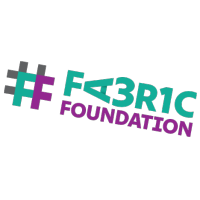 fabric foundation ltd