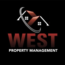 west property management limited