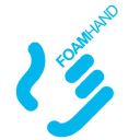 foamhand limited