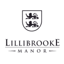 lillibrooke manor limited
