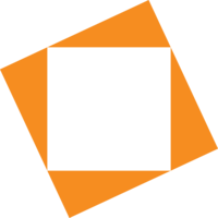 cambridge energy limited