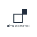 alma economics limited