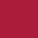 aspermont capital limited