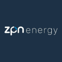 zpn energy limited