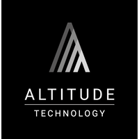 altitude tech ltd