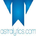 astralytics limited