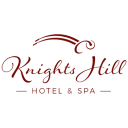 140 knights hill limited