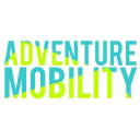 adventure mobility ltd