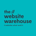 the website warehouse limited
