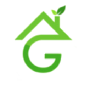 growth properties limited