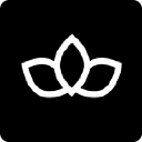 book your lifestyle limited