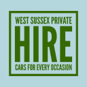 west sussex private hire limited