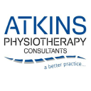 atkins physiotherapy consultants limited