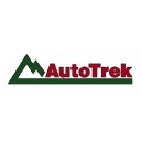 auto-trek limited