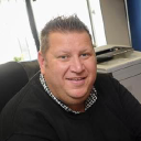 chadd blunt consulting ltd