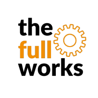 thefullworks limited