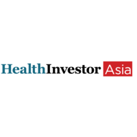 healthinvestor asia limited