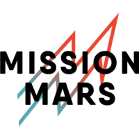 mission mars limited