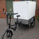 iceni cycles limited