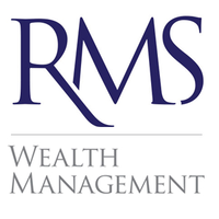 rms wealth management limited
