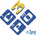 cposa ltd