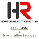 horizon relocation ltd
