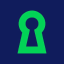 sillars properties limited