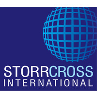 storrcross international limited