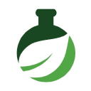 sagetech medical equipment limited