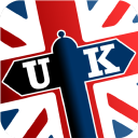 uk visitor guides ltd