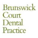 brunswick court limited