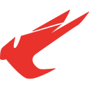 major trauma support partnership limited