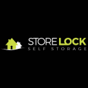 storelock ltd