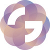 genesis ai ltd