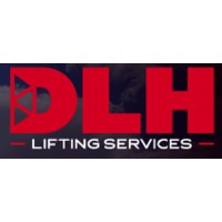 dlh lifting services ltd