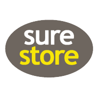 surestore storage limited