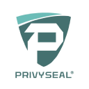 privyseal limited