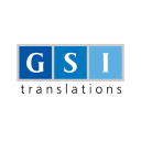 gsi translations ltd