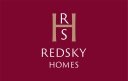 redsky homes ltd