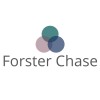 forster chase limited