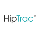 hiptrac uk limited