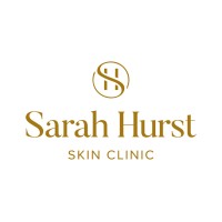 sarah hurst skin clinic ltd