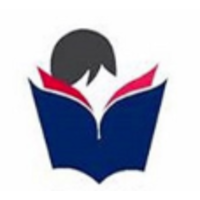 bite-sized books limited