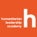 humanitarian leadership academy