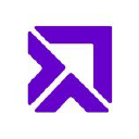 integrated intelligence limited