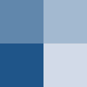 arlington research limited