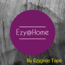 ezyglide tape ltd